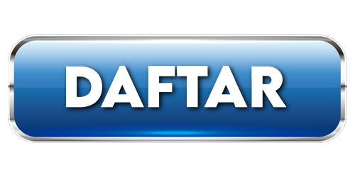 Daftar Mpo66