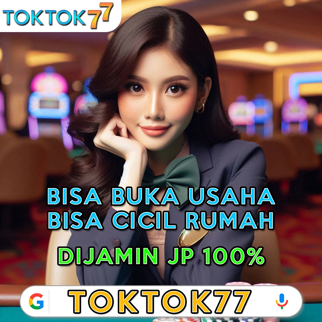 Mpo66: Website Gampang Menang Lewat Bocoran Rtp Live Mpo1661